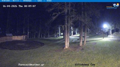 Live webcam in unknown, Ελλάδα