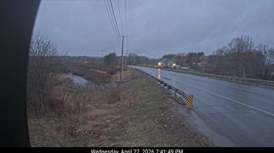 Live webcam in Rockport, Estats Units d'Amèrica