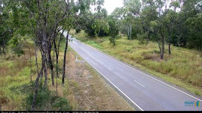 Live webcam in unknown, Austrália