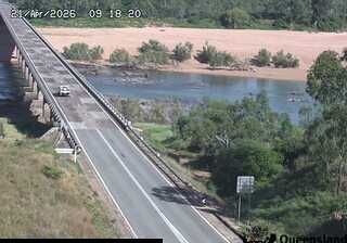 Live webcam in unknown, Austràlia