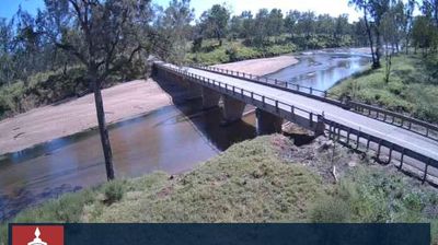 Live webcam in unknown, Austràlia