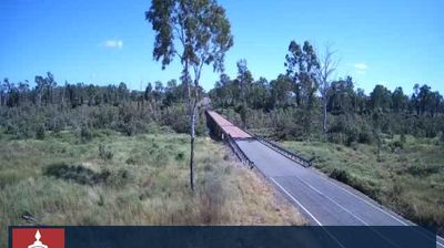 Live webcam in unknown, Austràlia