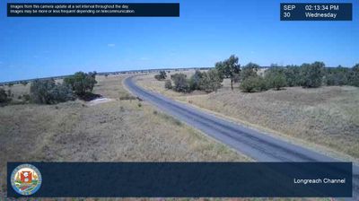 Live webcam in unknown, Australia