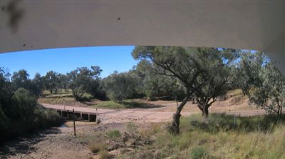 Live webcam in unknown, Austràlia