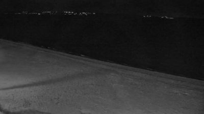 Live webcam in Mrzezino, Polònia