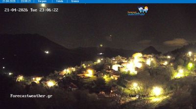 Live webcam in Municipal Unit of Gravia, Grècia