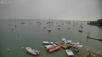 Garda › South-west