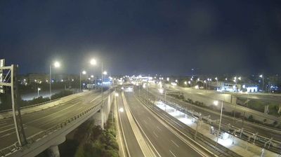 Live webcam in Χαλάνδρι, 그리스