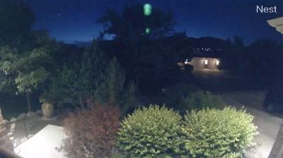 Live webcam in Lehi, ایالات متحده آمریکا