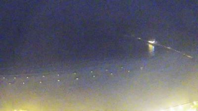 Live webcam in Clearwater, Estats Units d'Amèrica