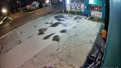 Live webcam in London, Canadà