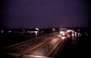 Live webcam in Old Lyme, Estats Units d'Amèrica