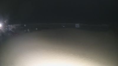 Live webcam in unknown, Argentína