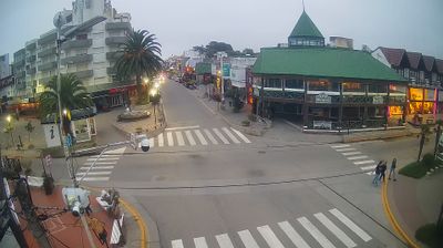 Live webcam in unknown, อาร์เจนตินา