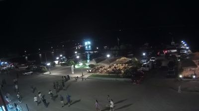 Live webcam in Lixouri, Grecia