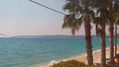 Argostoli
