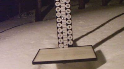 Live webcam in Taos Ski Valley, ایالات متحده آمریکا