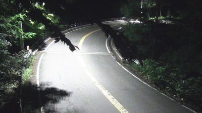 Live webcam in Nihommatsu, Japó