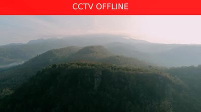 Rembang: Jalan Doktor Soetomo