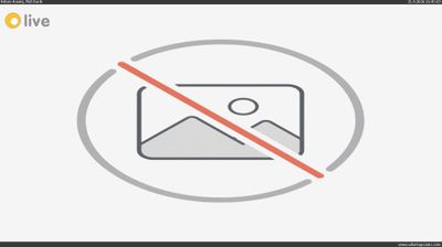 Rovigno d'Istria: Město - Pláž Borik