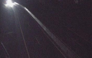 Gemeinde Thomasberg: VK_A02_069,667-F1-FL