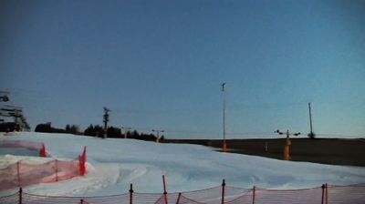 webkamera 1793898746 okres Poprad