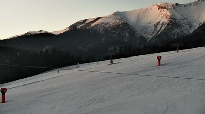 webkamera 1793898747 okres Poprad