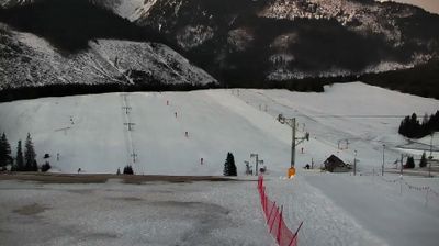 webkamera 1793898748 okres Poprad