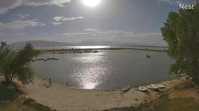 Live webcam in Lindon, Sjedinjene Američke Države