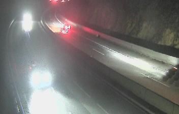 Gemeinde Aspangberg-St.Peter: VK_A02_073,812-F2-FL