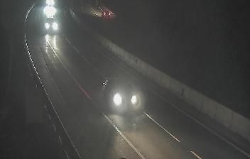 Gemeinde Aspangberg-St.Peter: VK_A02_074,170-F1-FL