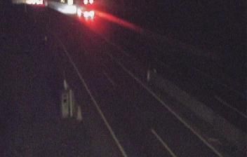 Gemeinde Zobern: VK_A02_078,215-F1-FL