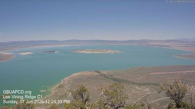 Live webcam in unknown, Estados Unidos da América