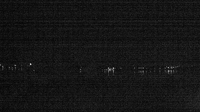 Live webcam in Leksand, Suecia