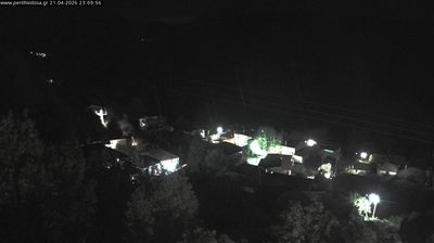 Live webcam in Municipal Unit of Lidoriki, Grècia