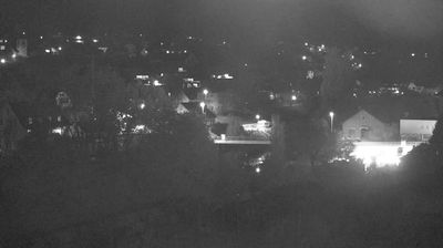 Webcam Grellingen › South