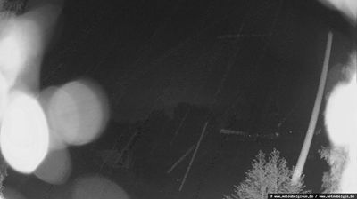 Live webcam in Walhain, เบลเยียม