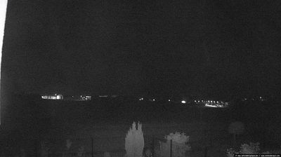 Live webcam in Namur, Belgia