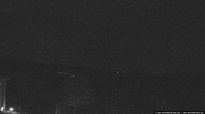 Live webcam in La Roche-en-Ardenne, Belgia