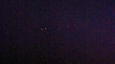 Live webcam in Waimes, Belgia