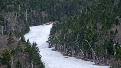 Live webcam in Fayston, ایالات متحده آمریکا