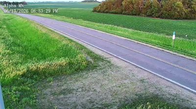 Live webcam in Dunnell, Estats Units d'Amèrica