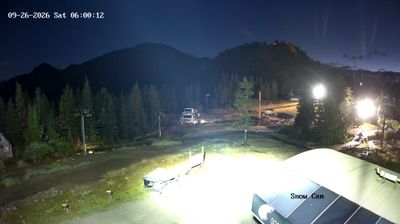 District of North Vancouver › North