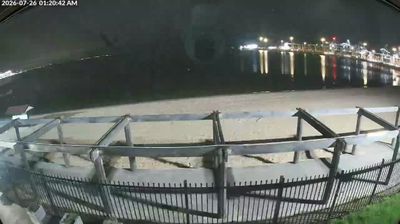 Live webcam in unknown, Australia