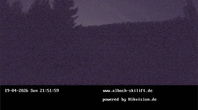 Live webcam in Heidenheim an der Brenz, Alemanya