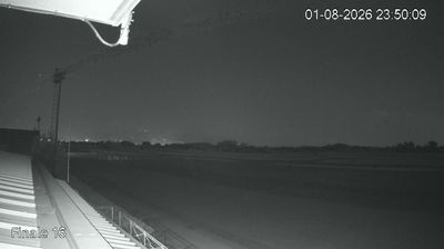 Cerrione › North-east: Biella-Cerrione Airport
