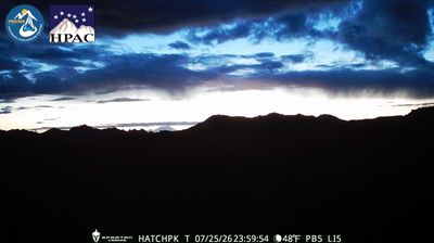 Live webcam in unknown, สหรัฐอเมริกา