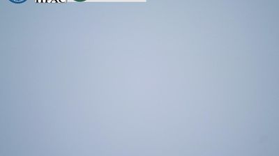 Live webcam in unknown, Estats Units d'Amèrica