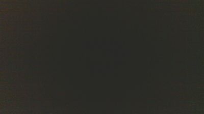 Live webcam in okres Trnava, 斯洛伐克