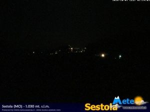 Sestola